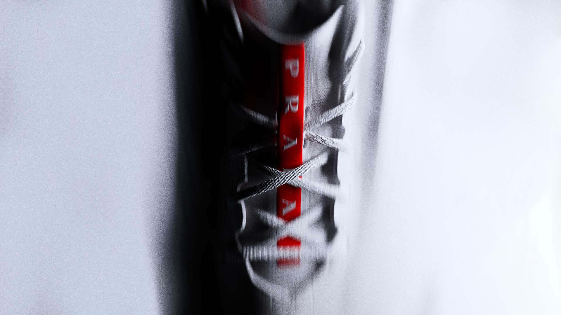 挑戰中