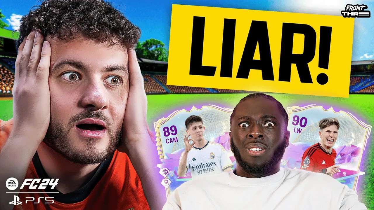 事中发光发 事中发光发