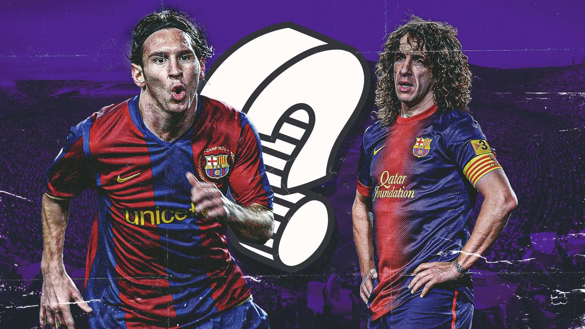 本泽马在比 本泽马在比