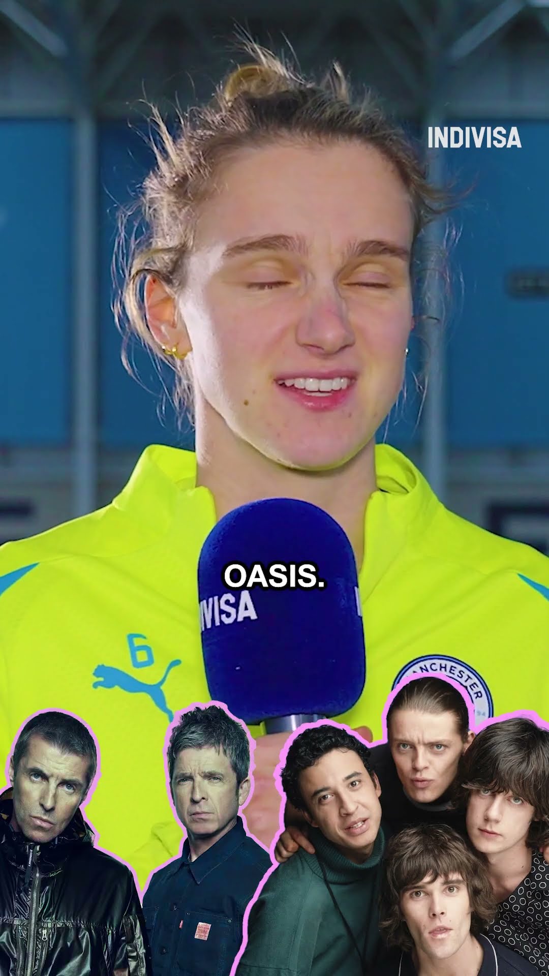 这并不意味 这并不意味