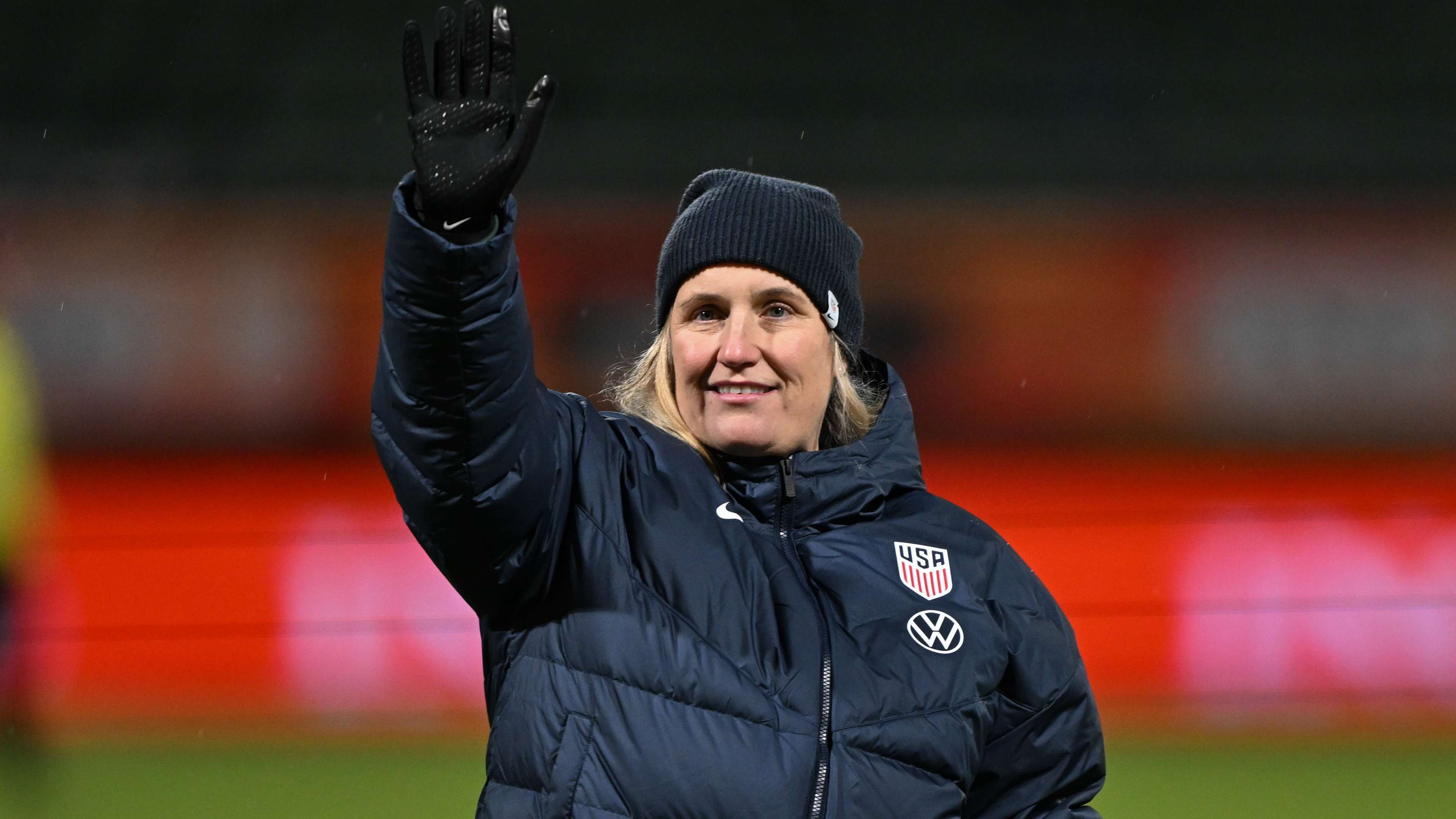 類似策略 類似策略