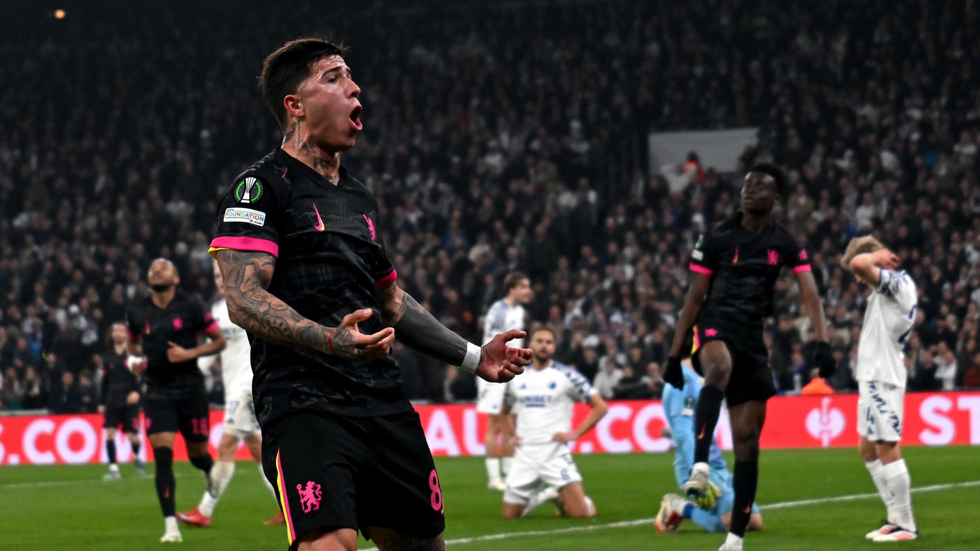 的一次警示 的一次警示