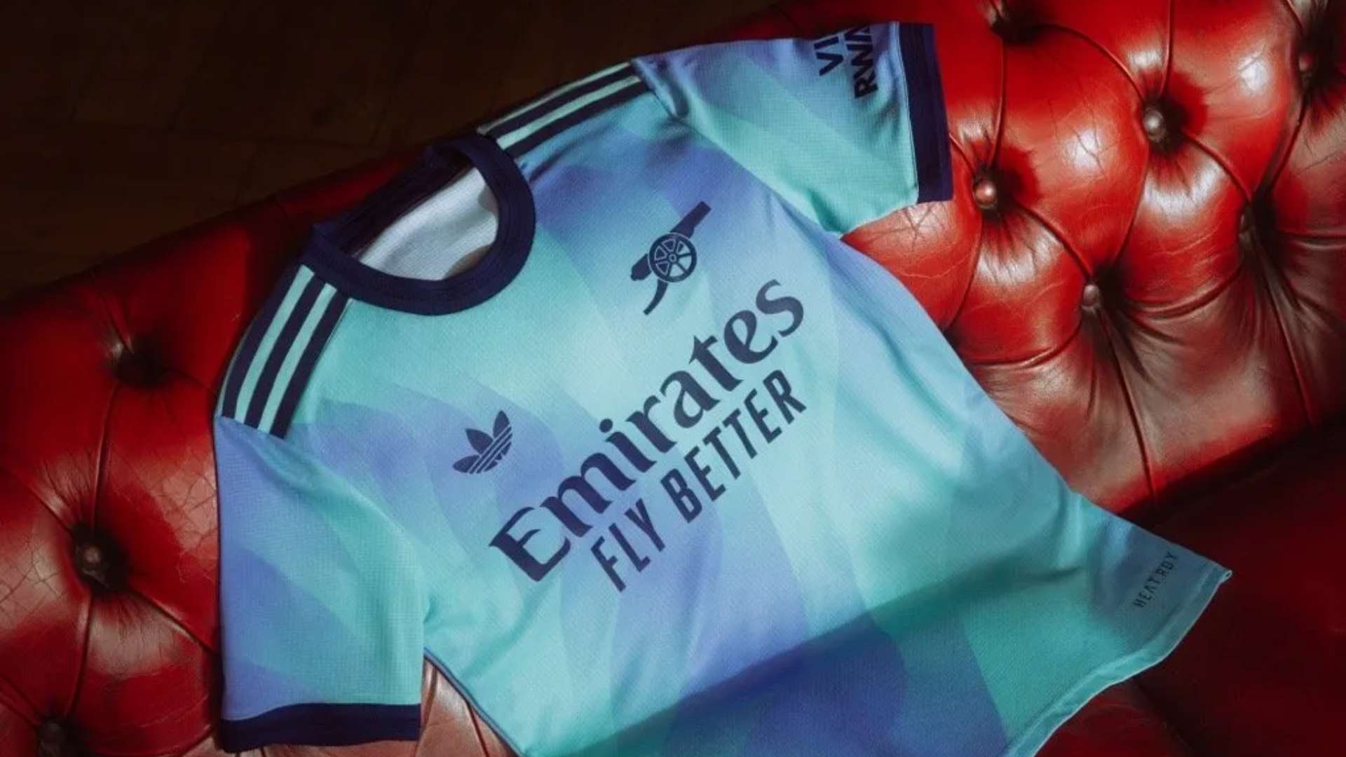 全球最受关 全球最受关