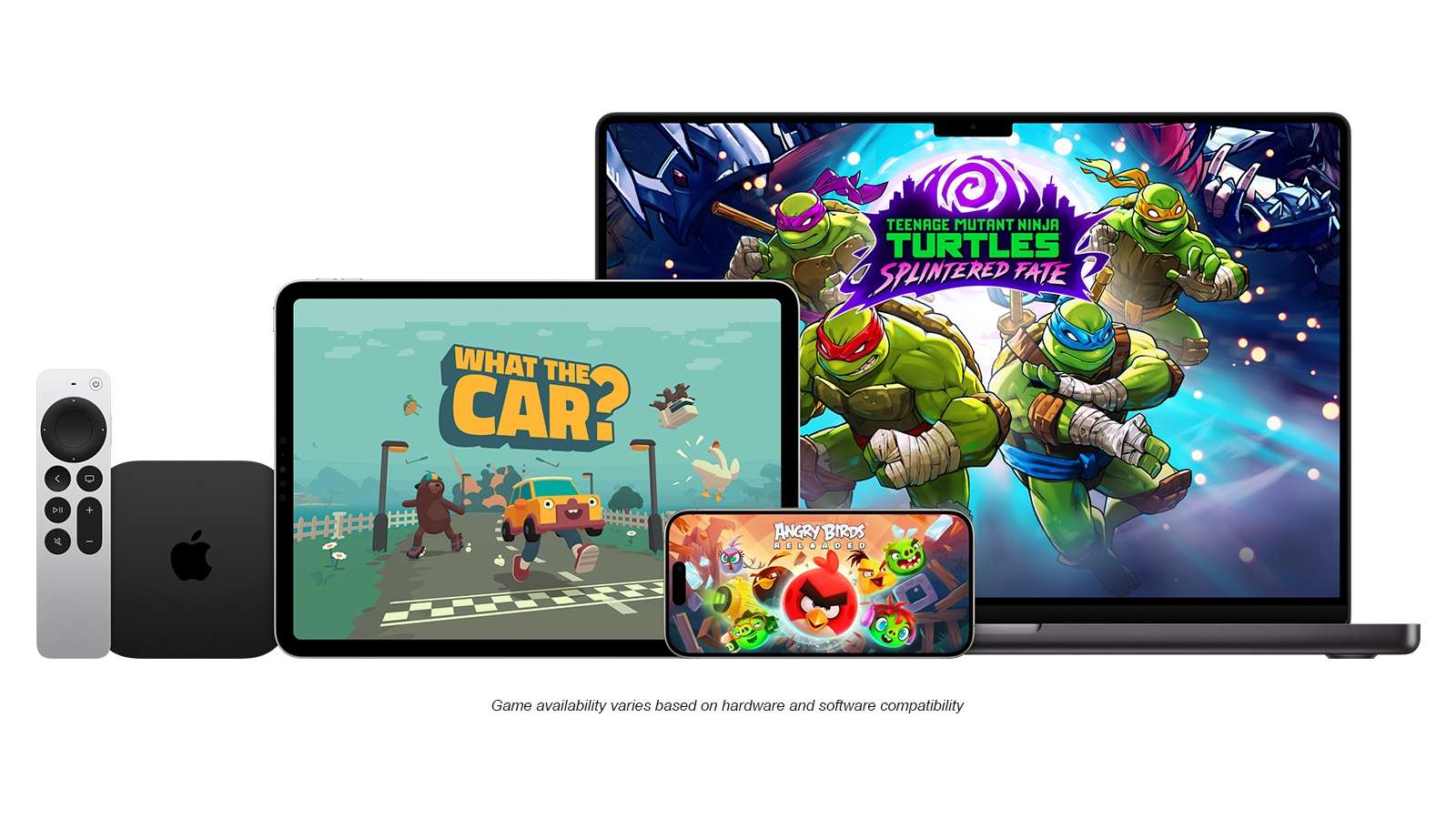 这场比赛注 这场比赛注