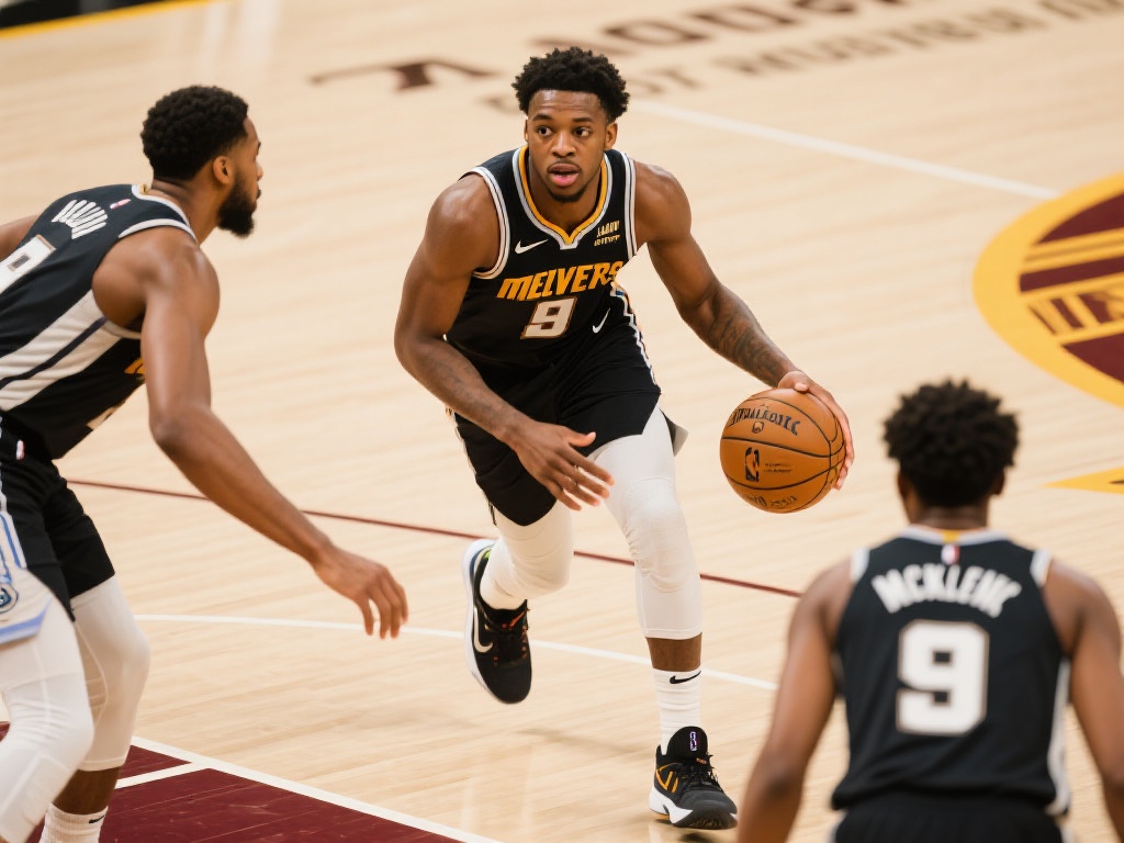 短期成功 短期成功