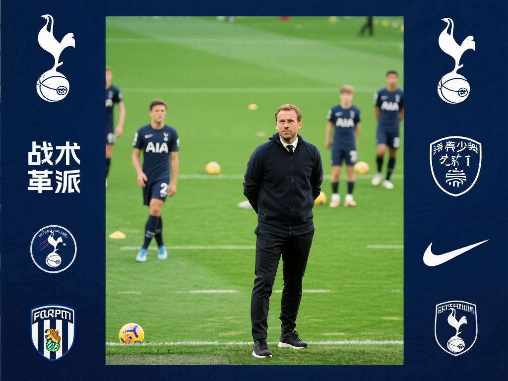 本土球员的 本土球员的