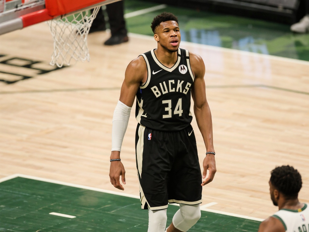 场举行的足 场举行的足