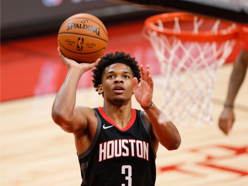 从悲剧中汲 从悲剧中汲