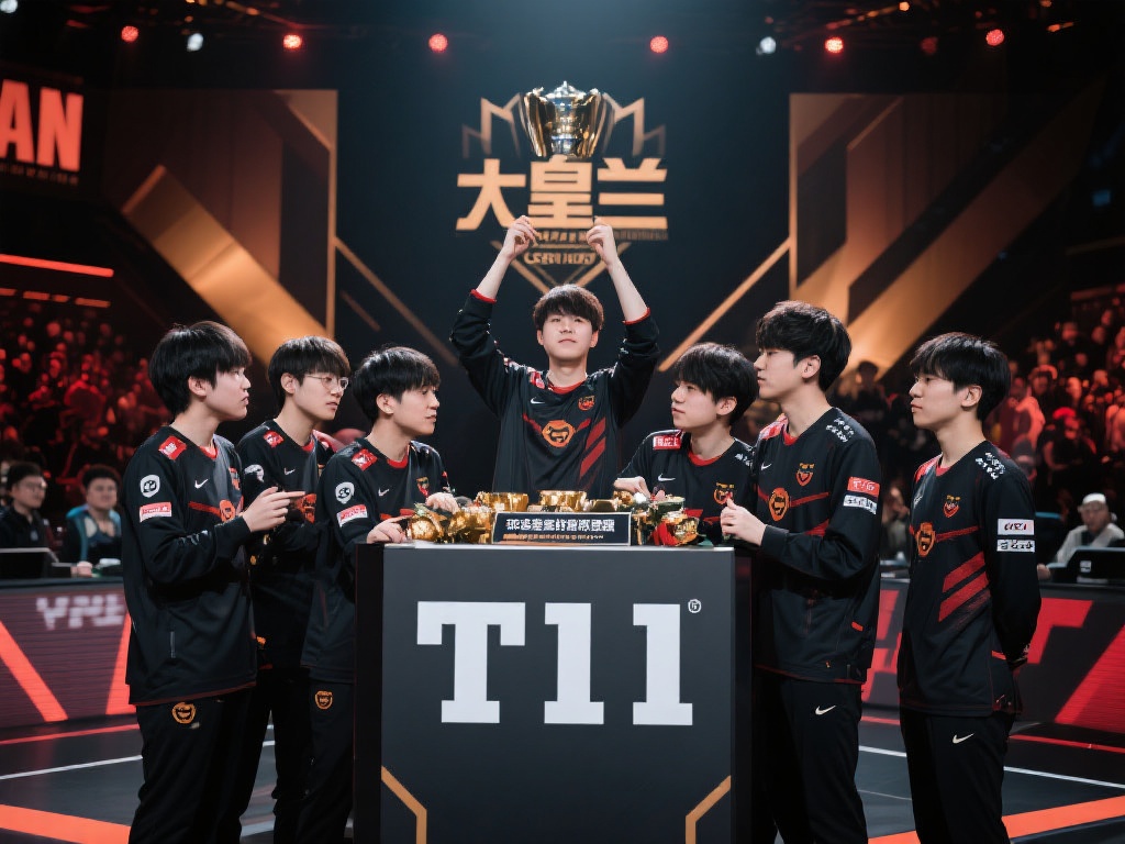 到冠军的华 到冠军的华