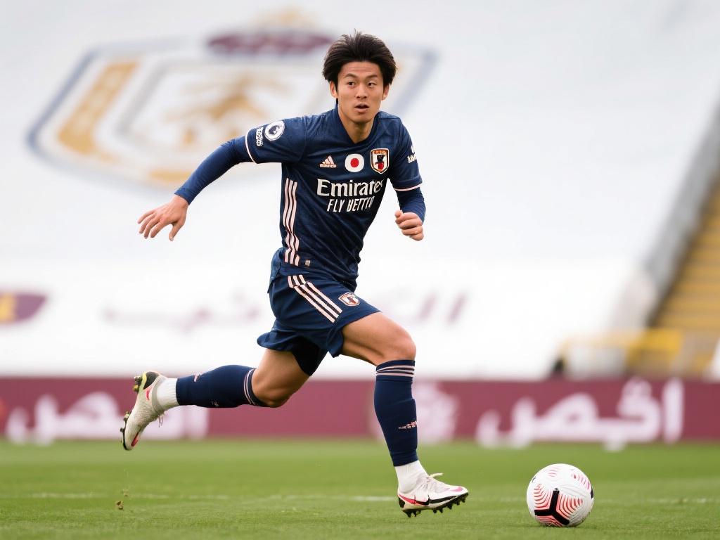 格兰甲级联 格兰甲级联