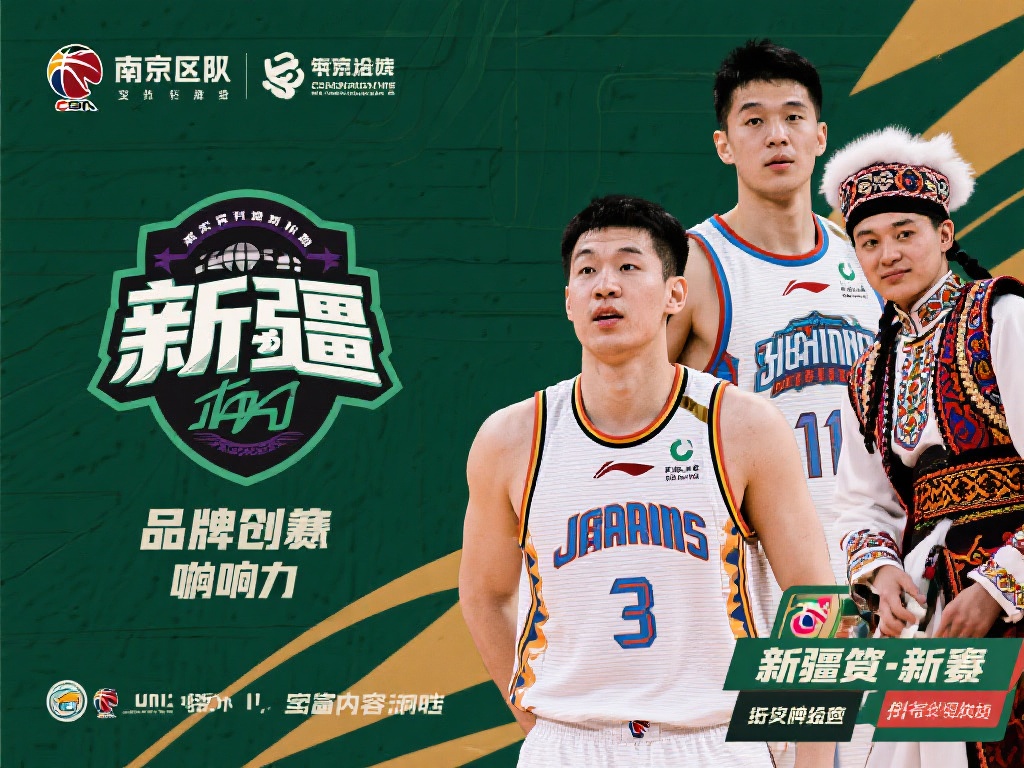 球员对未来 球员对未来