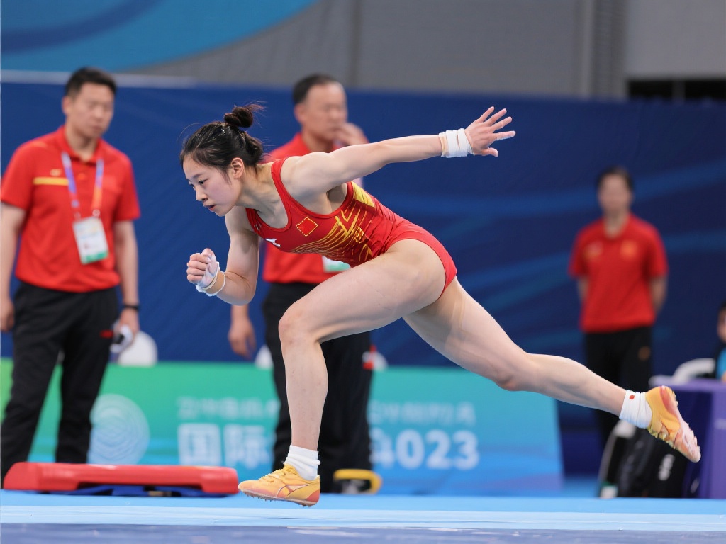 对于巴黎圣 对于巴黎圣