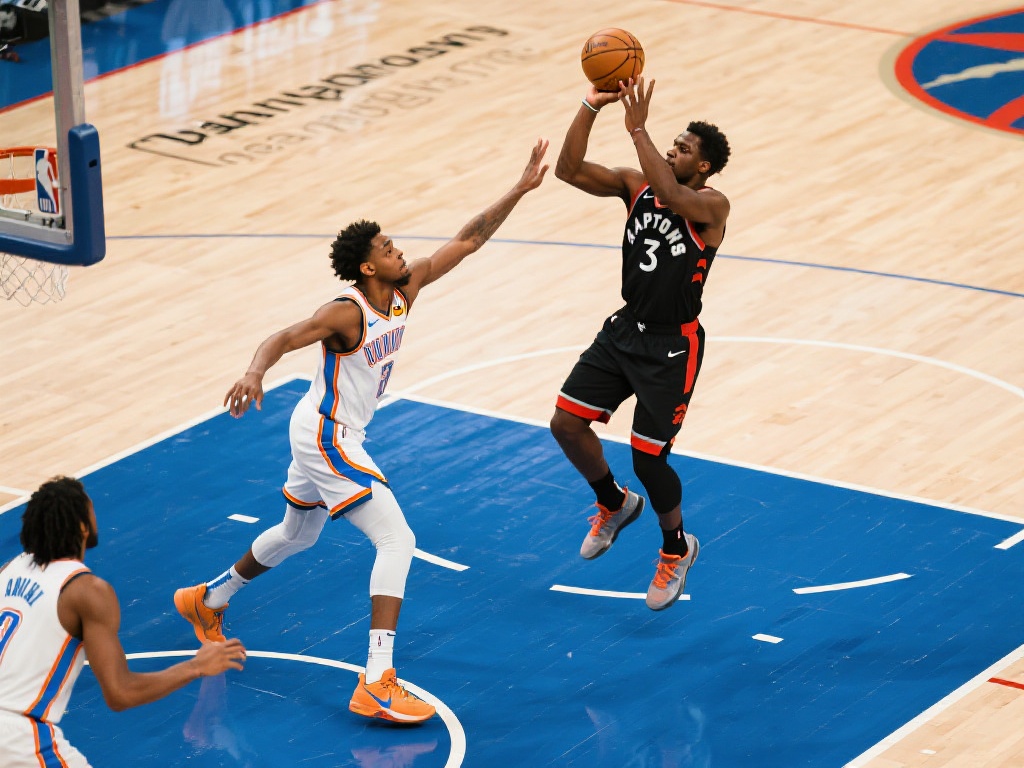 女足亚预赛 女足亚预赛