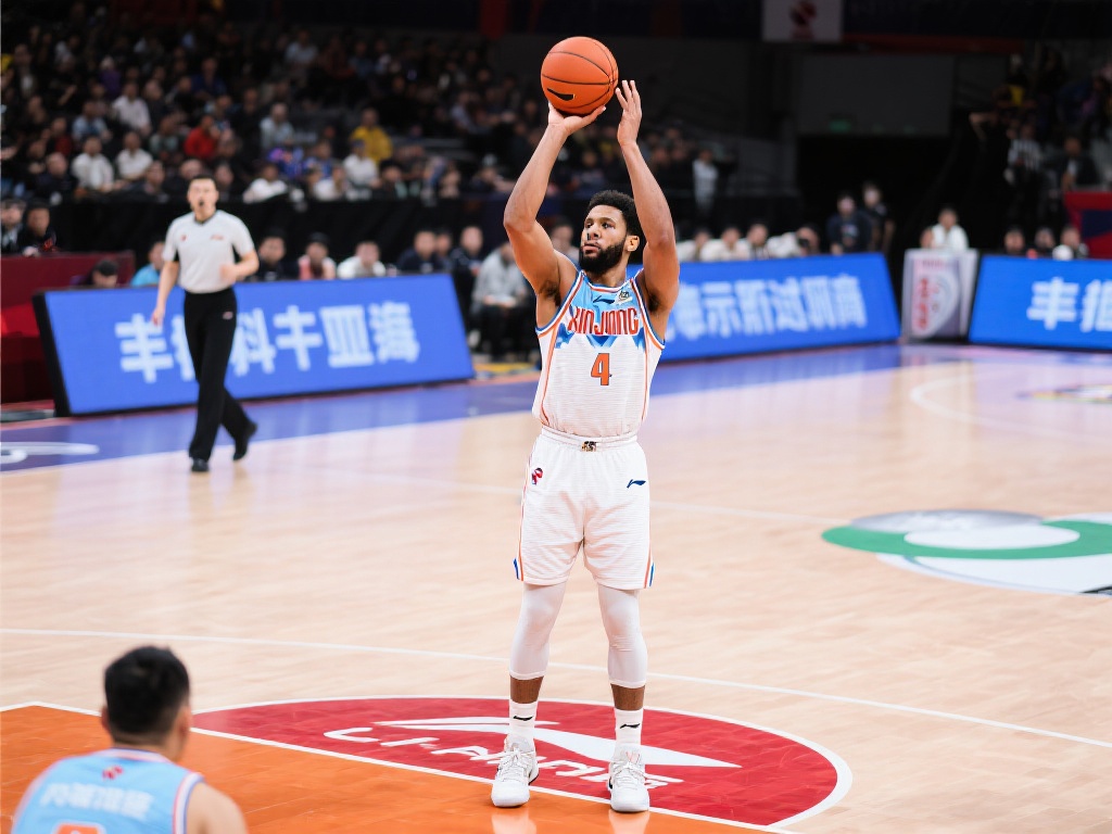 稳健表现则 稳健表现则