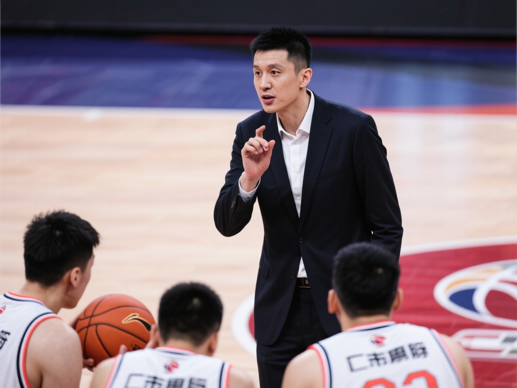 国年轻女足 国年轻女足