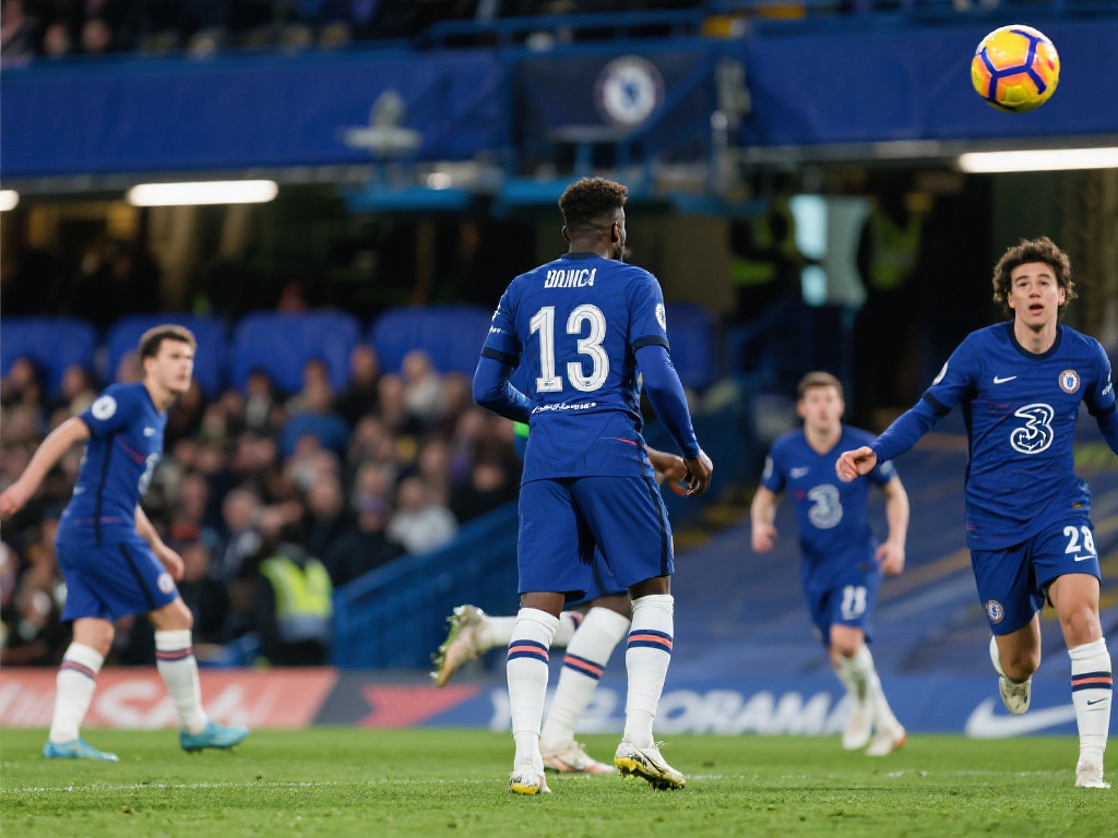 并组织校际 并组织校际