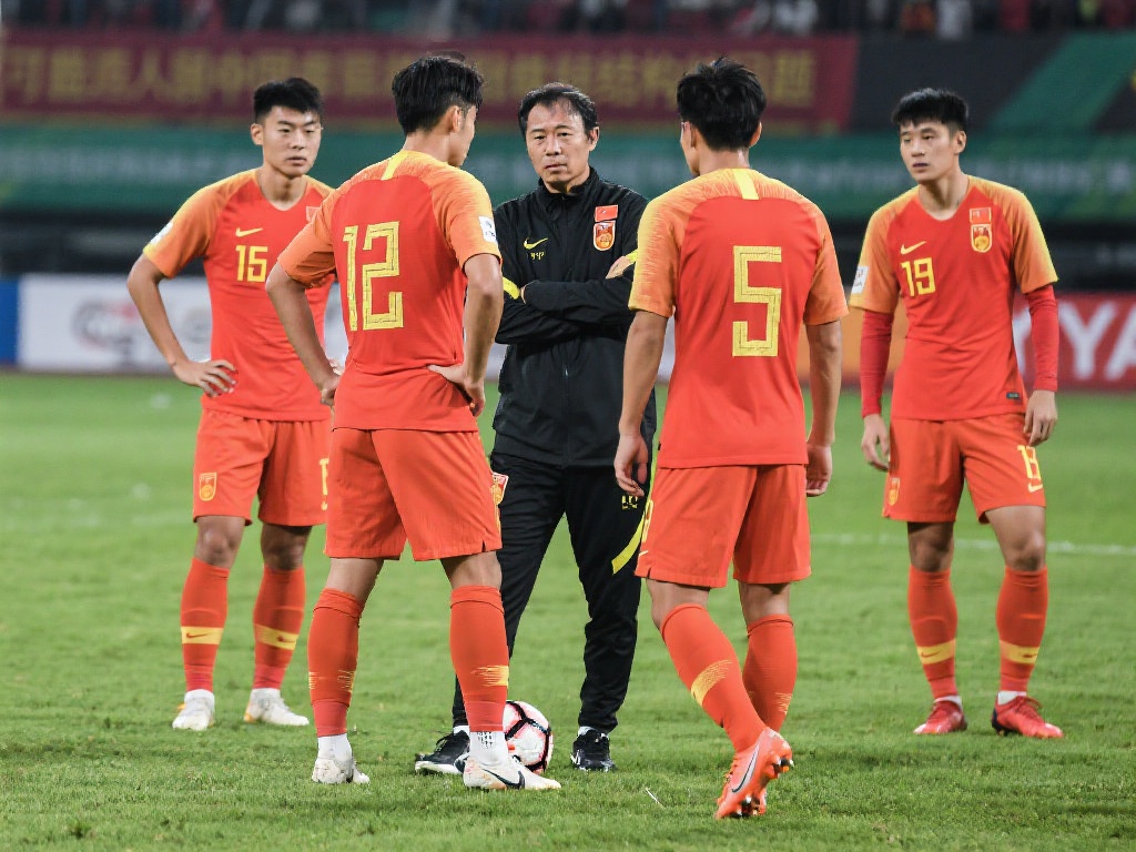 响应国家号 响应国家号