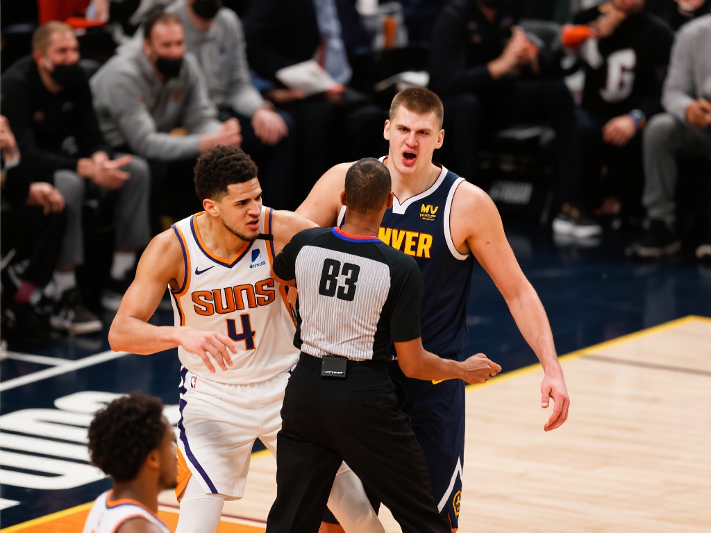 称现象级 称现象级