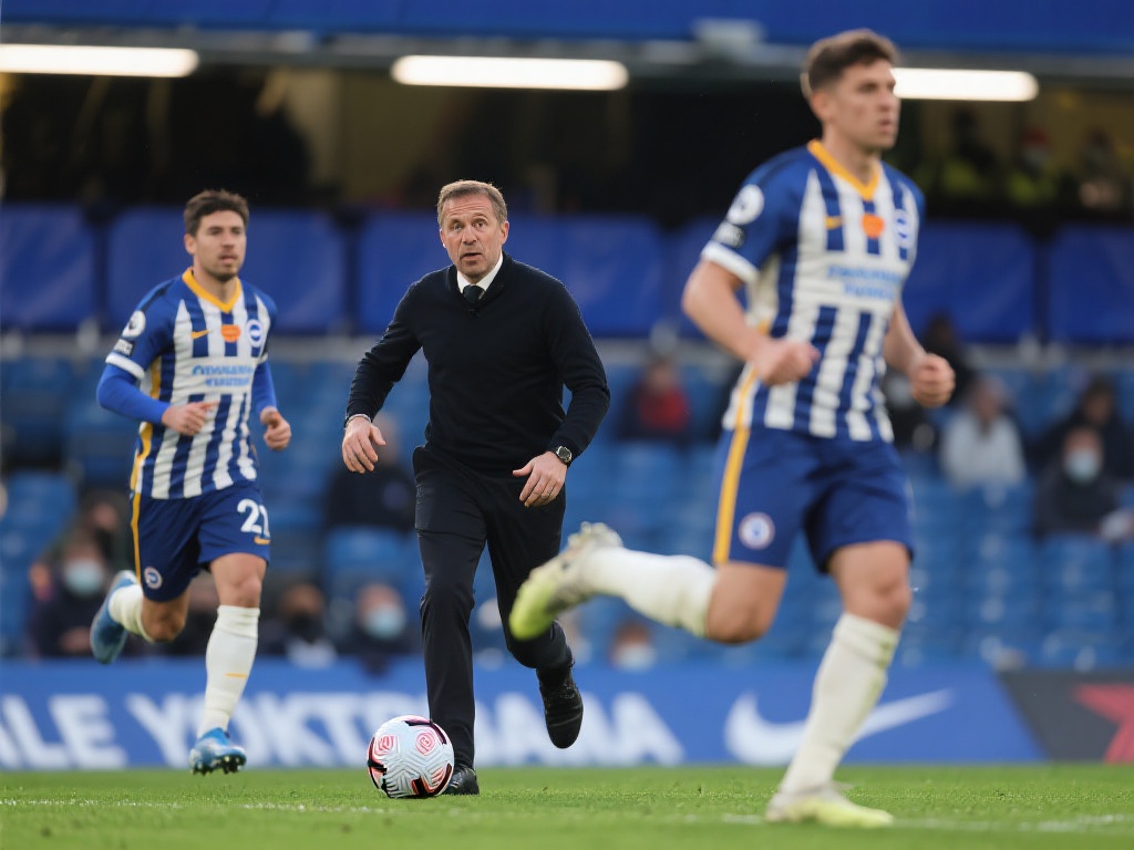 球迷接受和 球迷接受和