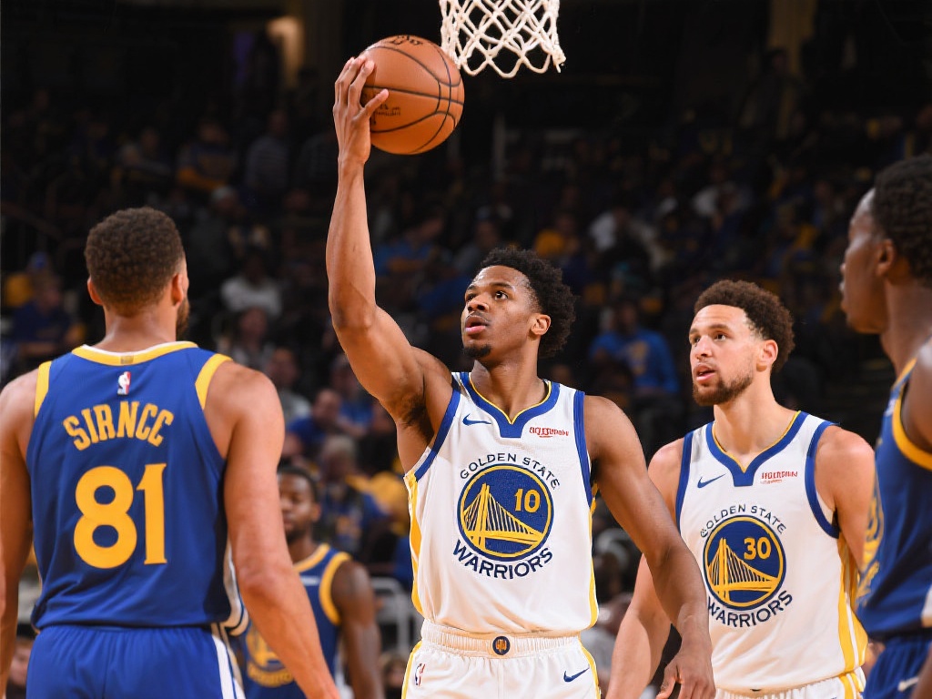 头号难题 头号难题