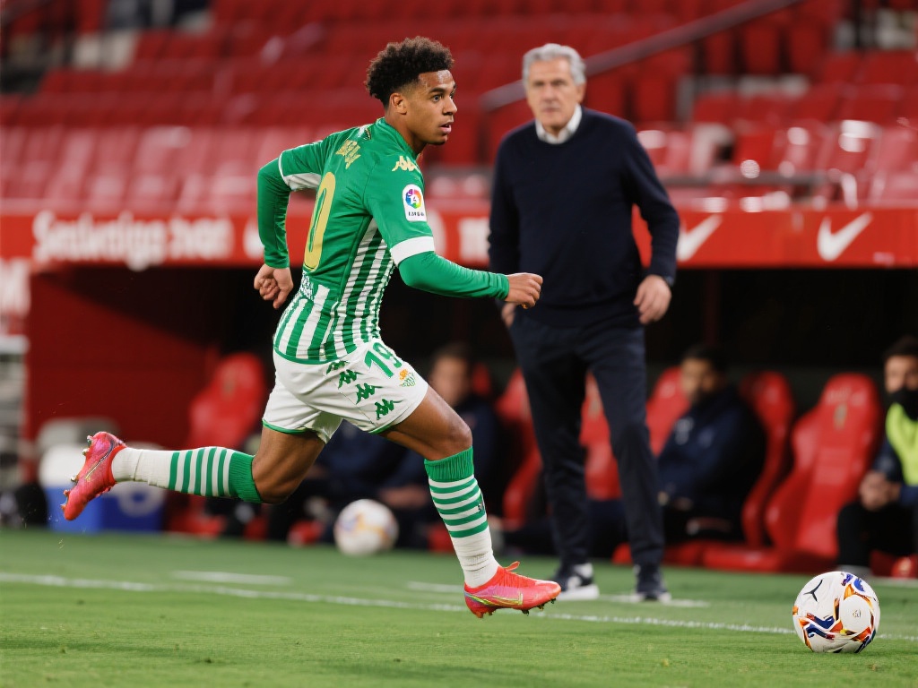 治地位的不 治地位的不