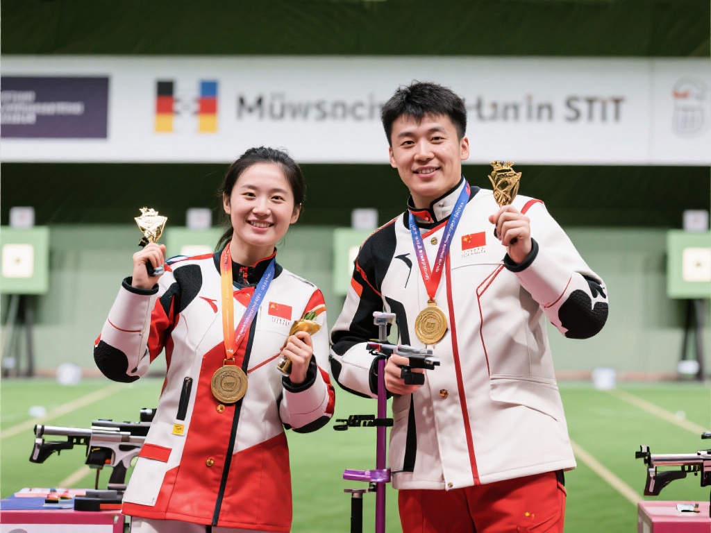 一位网友留 一位网友留