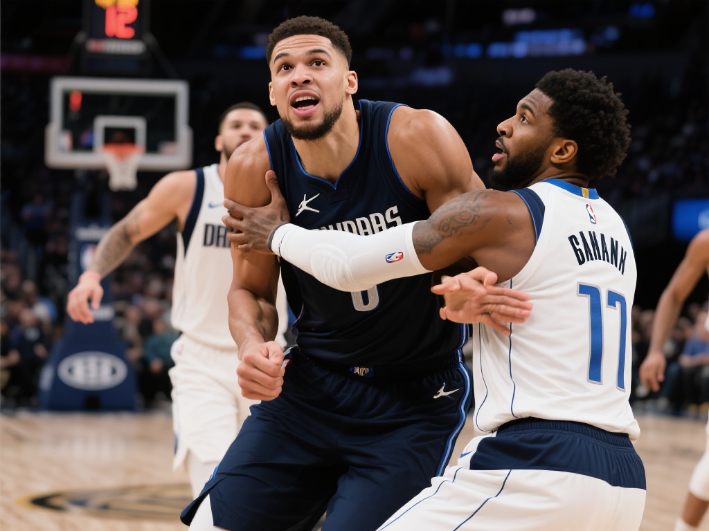 战术与斗志 战术与斗志