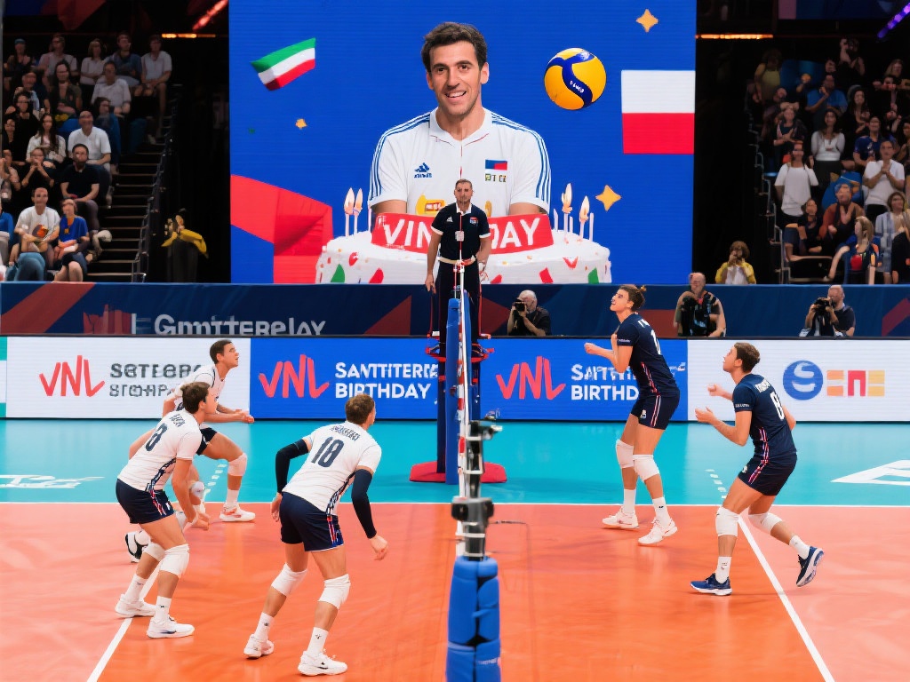 力打动这位 力打动这位