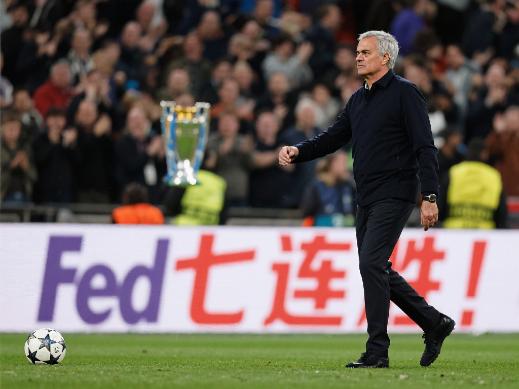 联能多一些 联能多一些