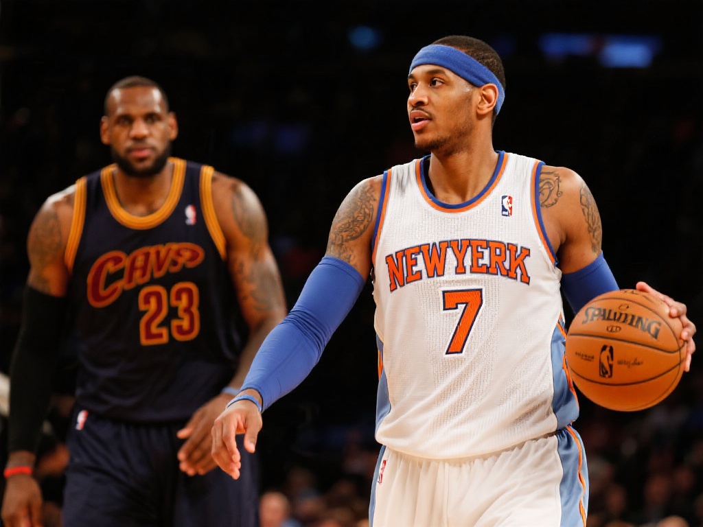 现出的拼搏 现出的拼搏