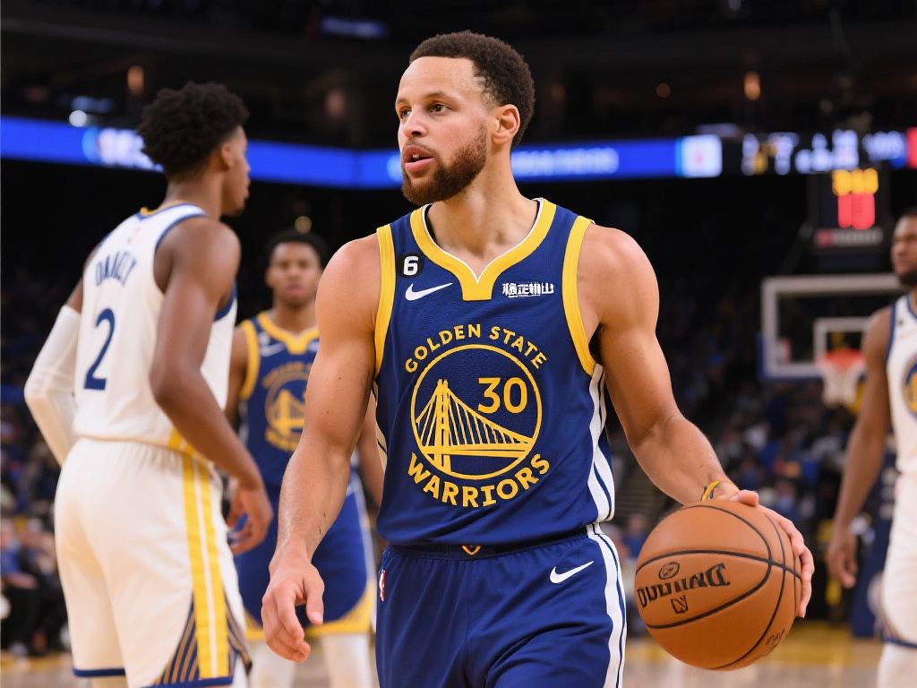 中的发挥 中的发挥