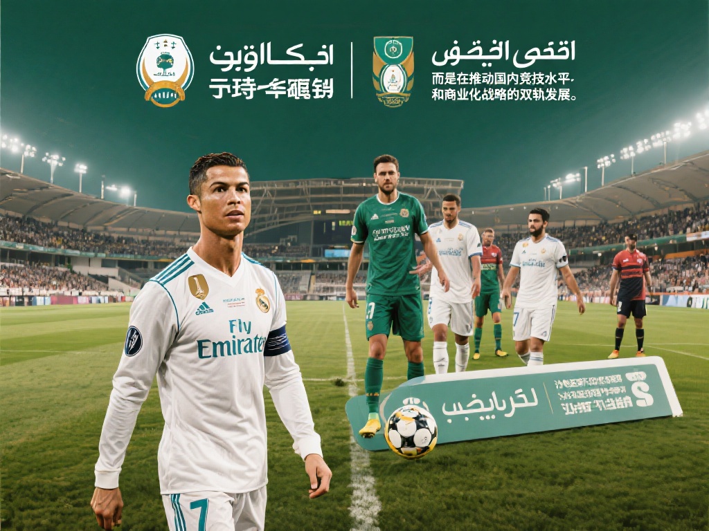 山东泰山展 山东泰山展