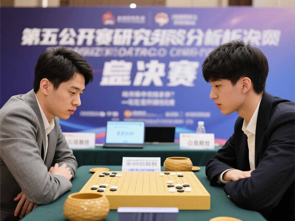 这种独立精 这种独立精