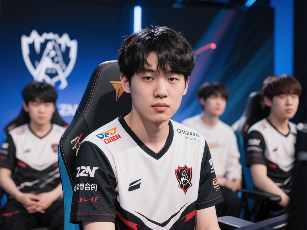 更是个人发 更是个人发