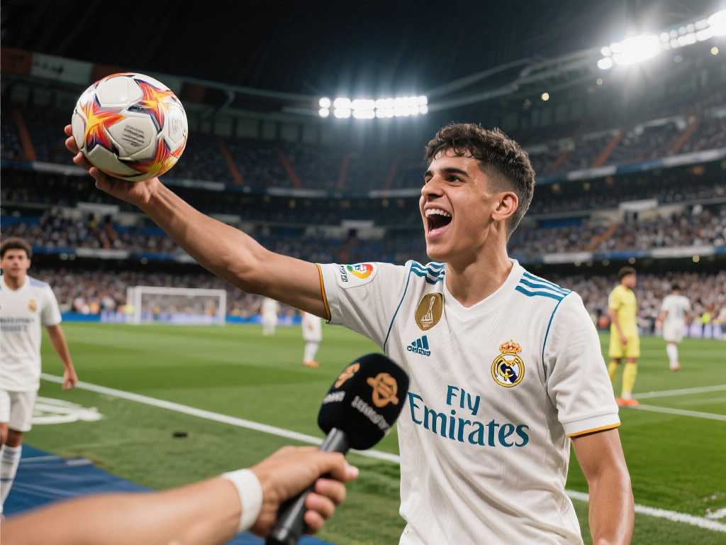 合同中还包 合同中还包