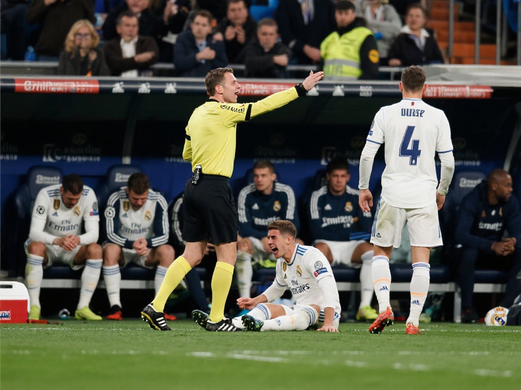 杰的经历感 杰的经历感