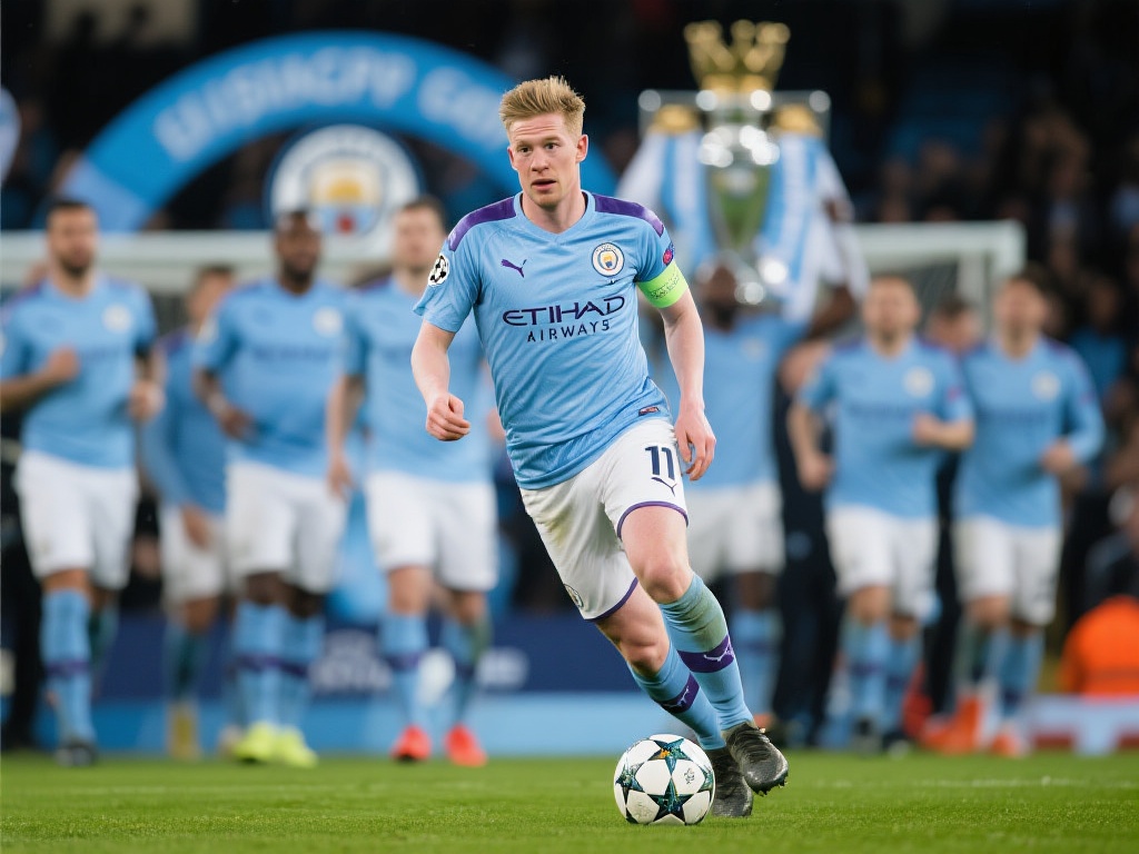 转播收入也 转播收入也