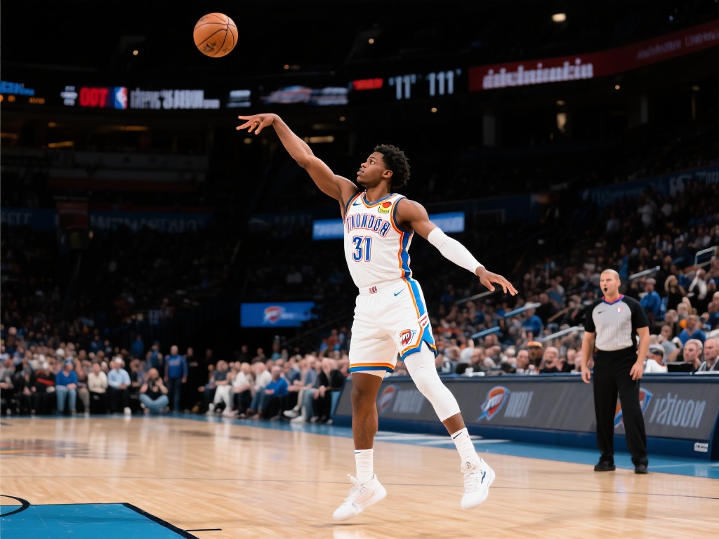 深球迷还是 深球迷还是