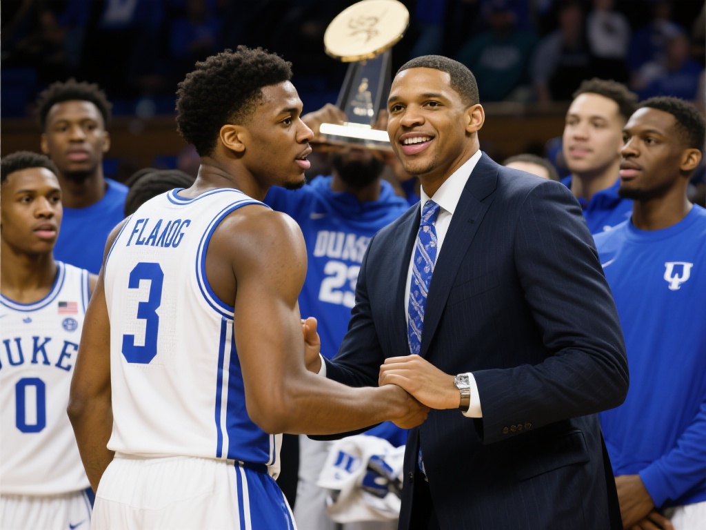 和西班牙 和西班牙