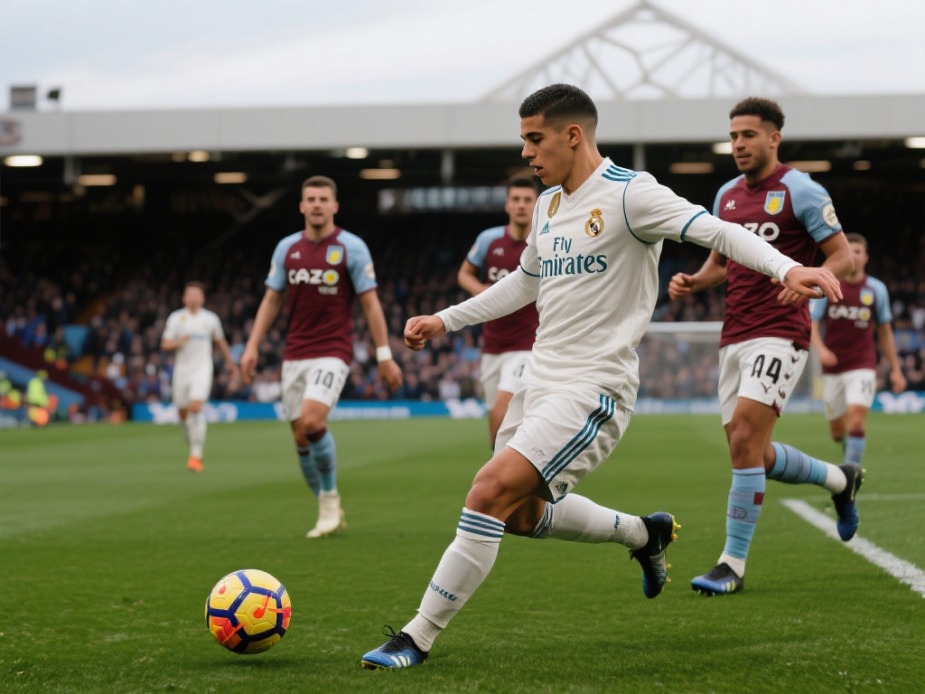 非毫无作为 非毫无作为