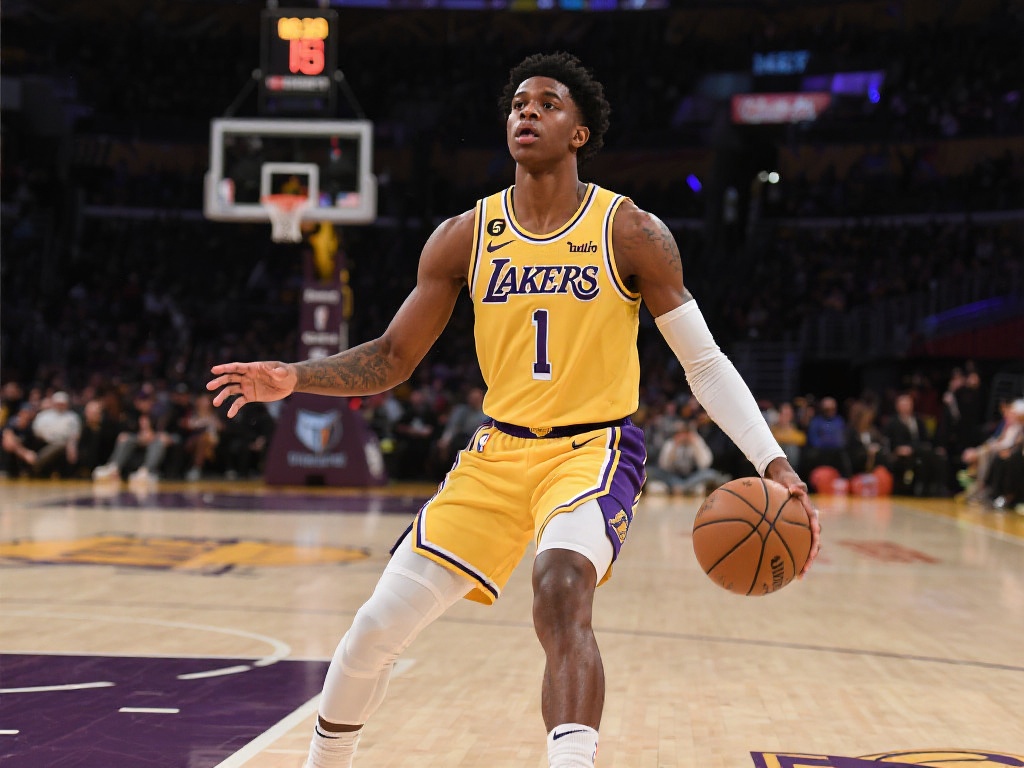 这场比赛暴 这场比赛暴