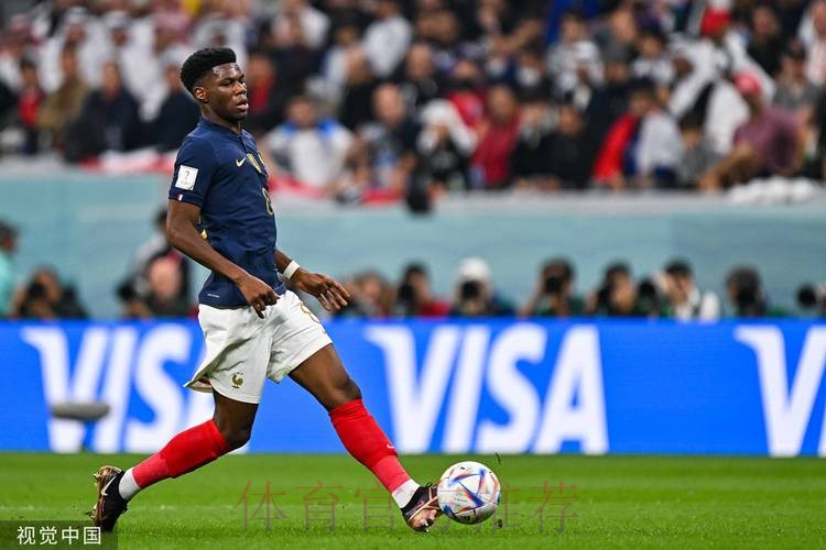 皇马官方：琼阿梅尼左腿不适 将缺席今天的比赛