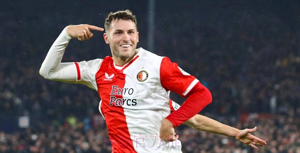 希门尼斯谈皇马首秀：可能是世界上最幸福的孩子